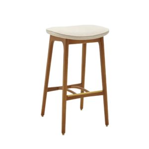 200-190 Backless Bar Stool