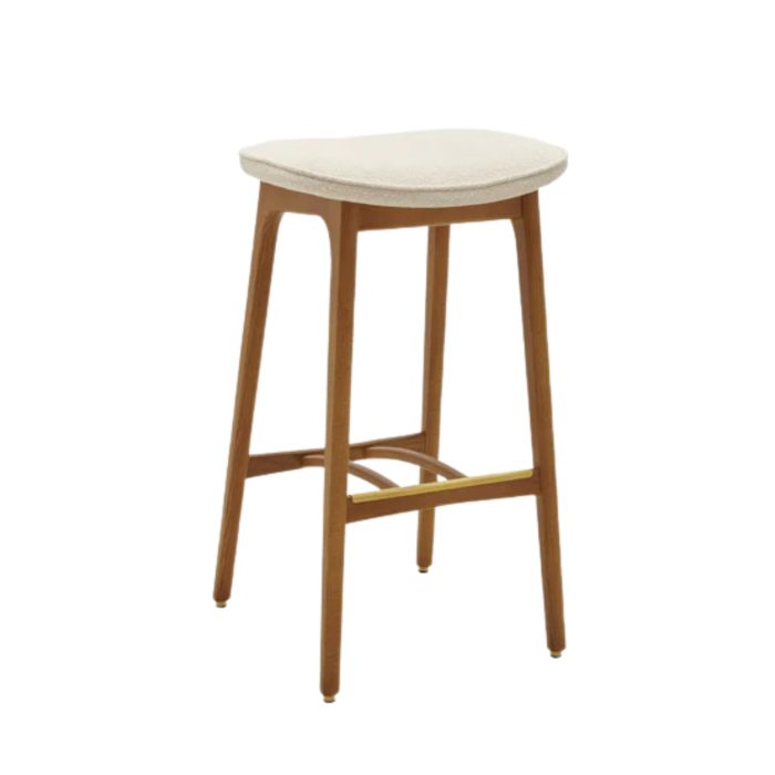 200-190 Backless Bar Stool