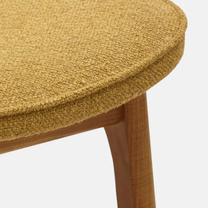 200-190 Backless Bar Stool