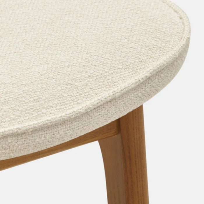 200-190 Backless Bar Stool