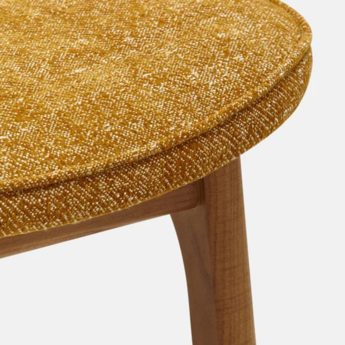 200-190 Backless Bar Stool
