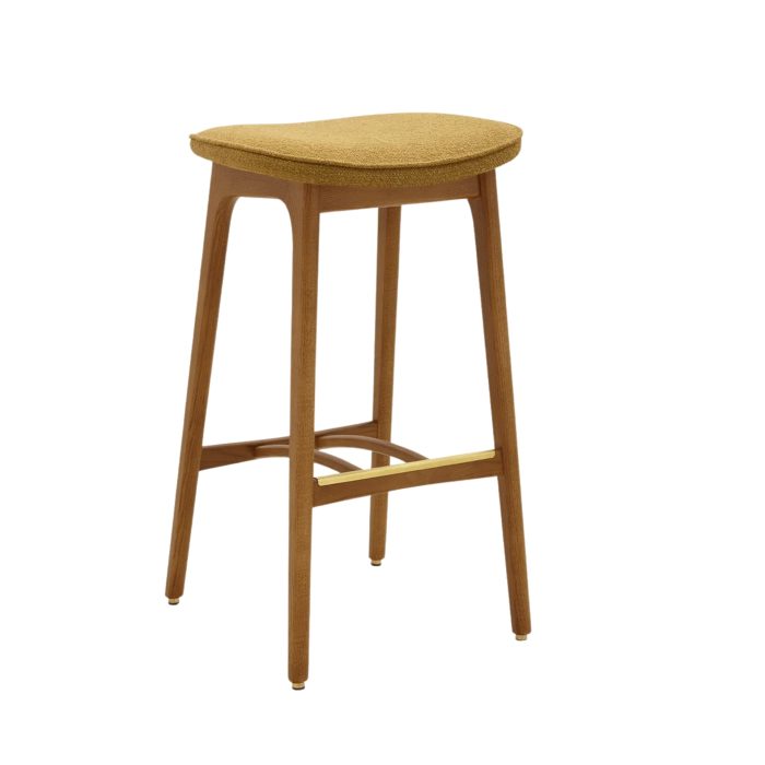 200-190 Backless Bar Stool