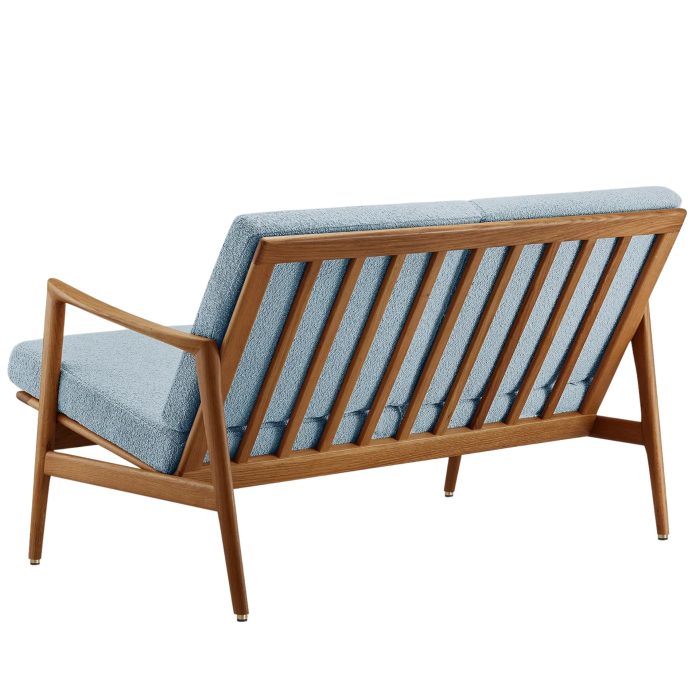 Stefan 2 Seater Sofa