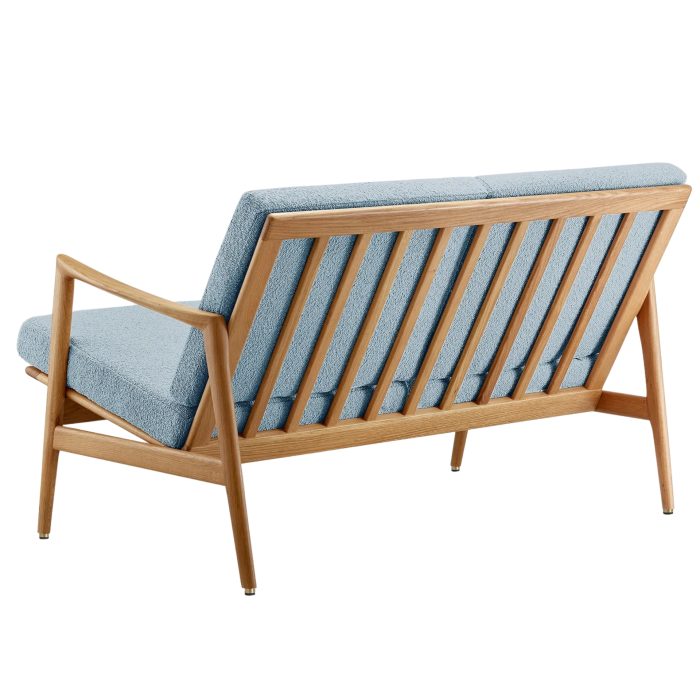 Stefan 2 Seater Sofa