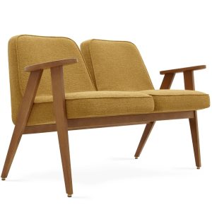 366 2 Seater Sofa