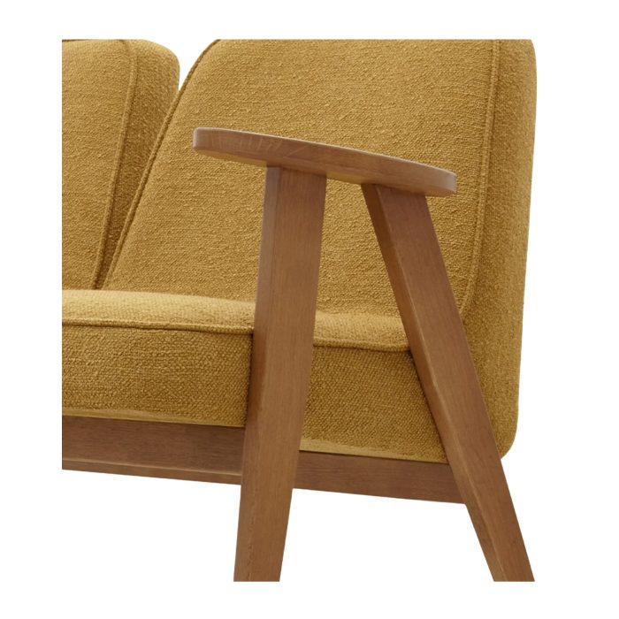 366 2 Seater Sofa