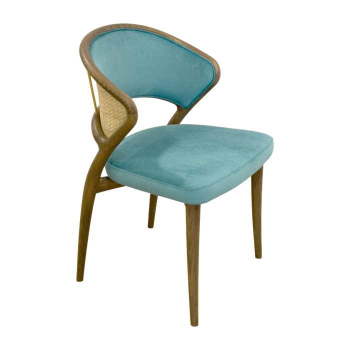 Aura Side Chair