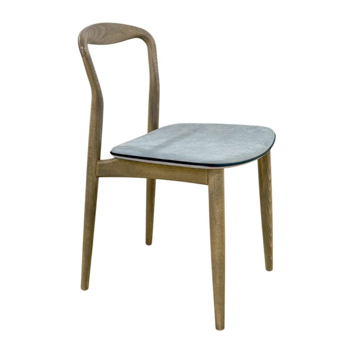 Verona Side Chair