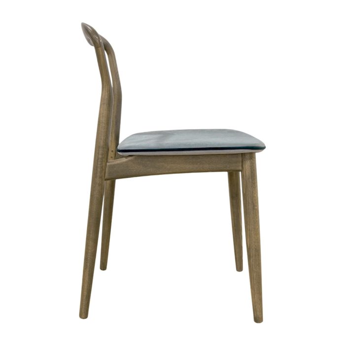 Verona Side Chair