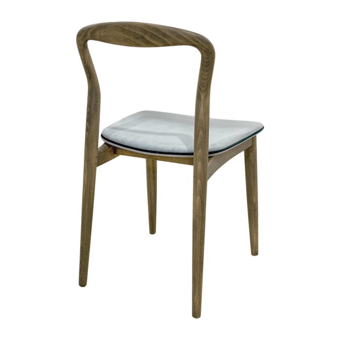 Verona Side Chair