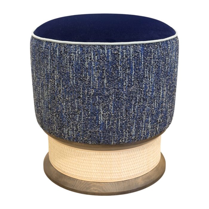 Mira Pouf