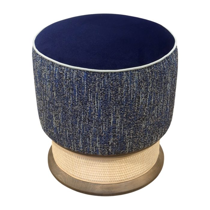 Mira Pouf