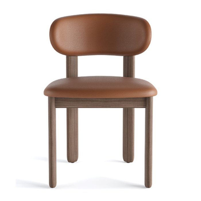 Baobab Side Chair