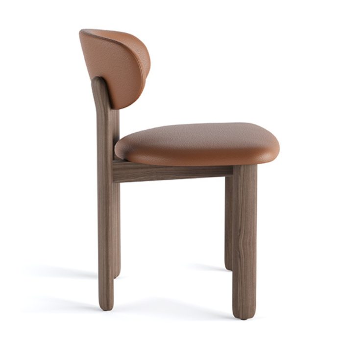 Baobab Side Chair