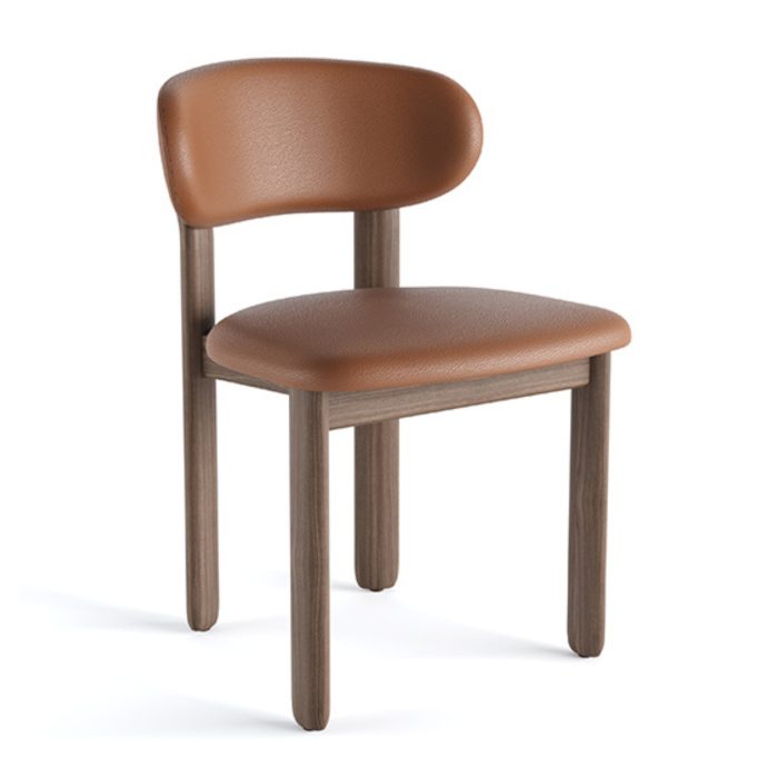 Baobab Side Chair