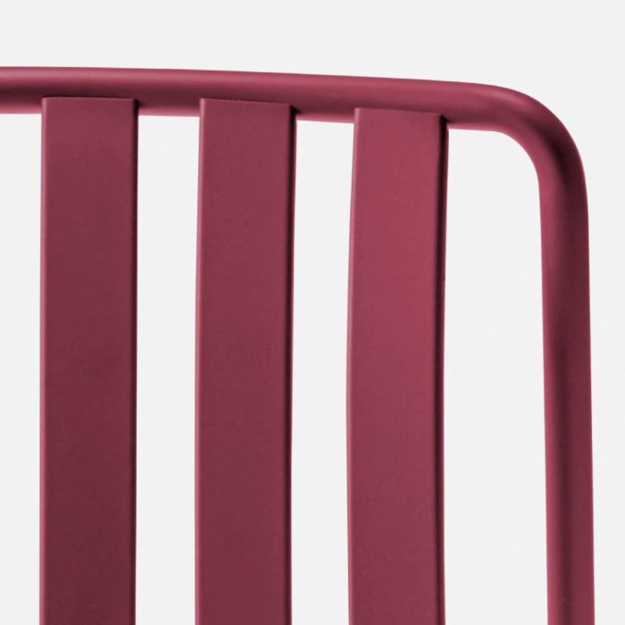 Coney 3640 Side Chair