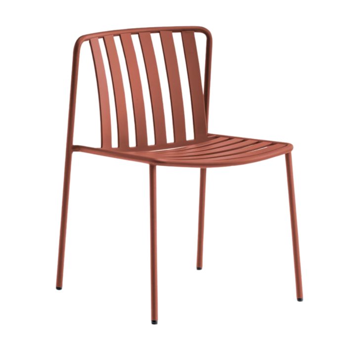Coney 3640 Side Chair