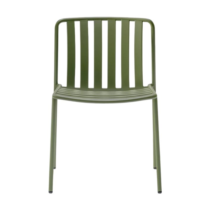Coney 3640 Side Chair