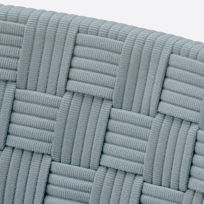 Griante 3800 Outdoor Side Chair