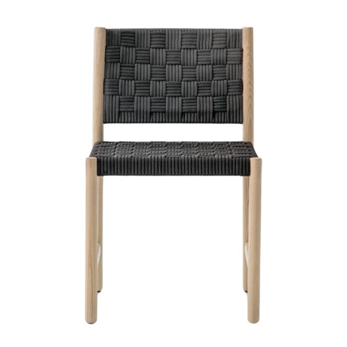 Griante 3800 Outdoor Side Chair