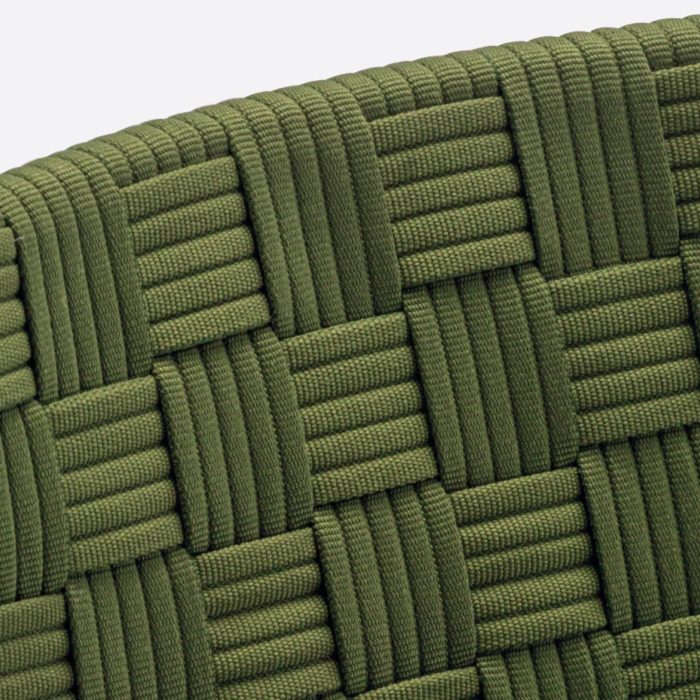 Griante 3800 Outdoor Side Chair