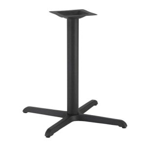 Atlas Medium Table Base