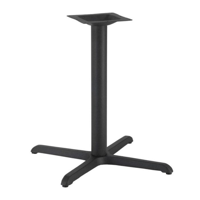 Atlas Medium Table Base
