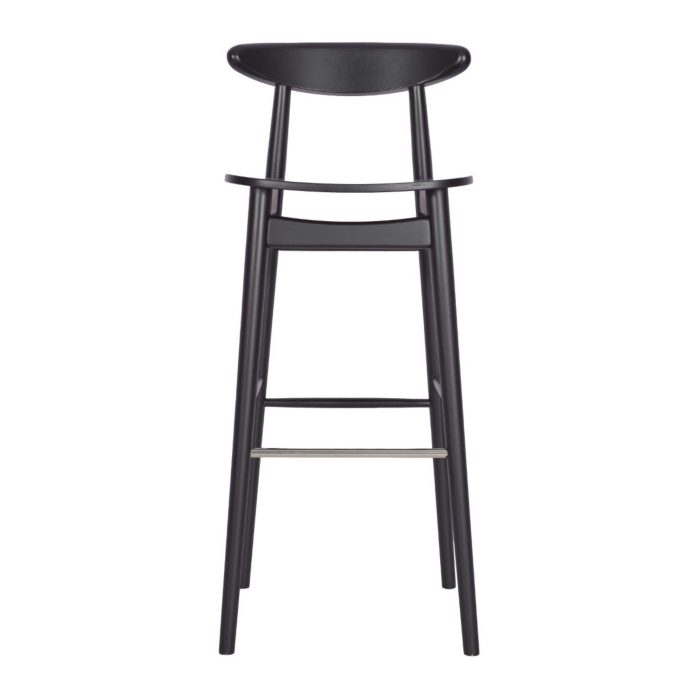 Naya Bar Stool