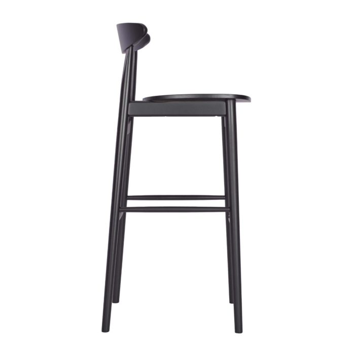 Naya Bar Stool