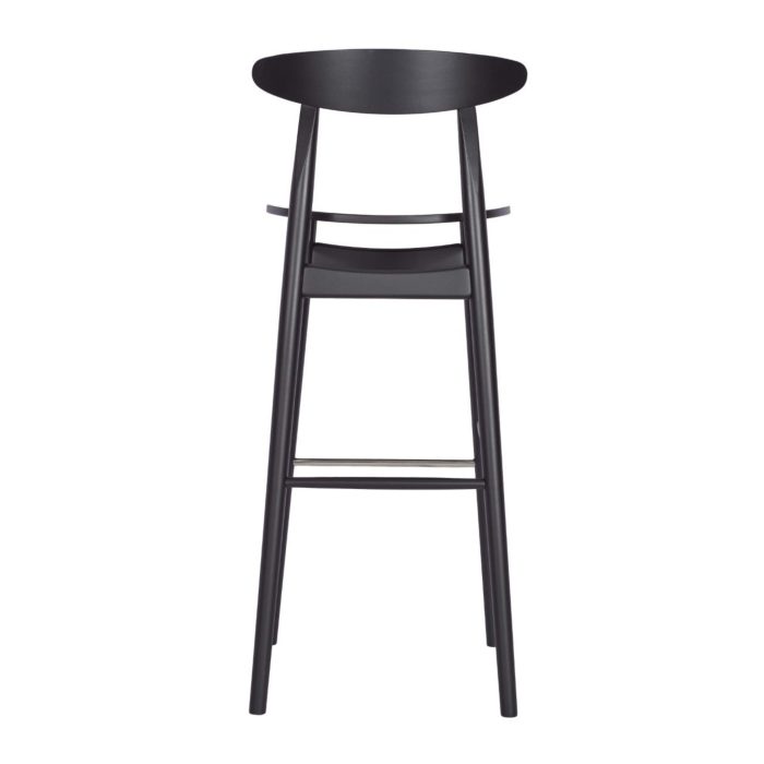 Naya Bar Stool