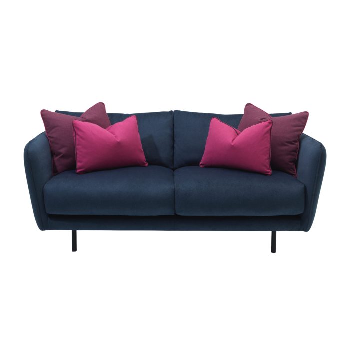 Alfie 2 Seater Sofa