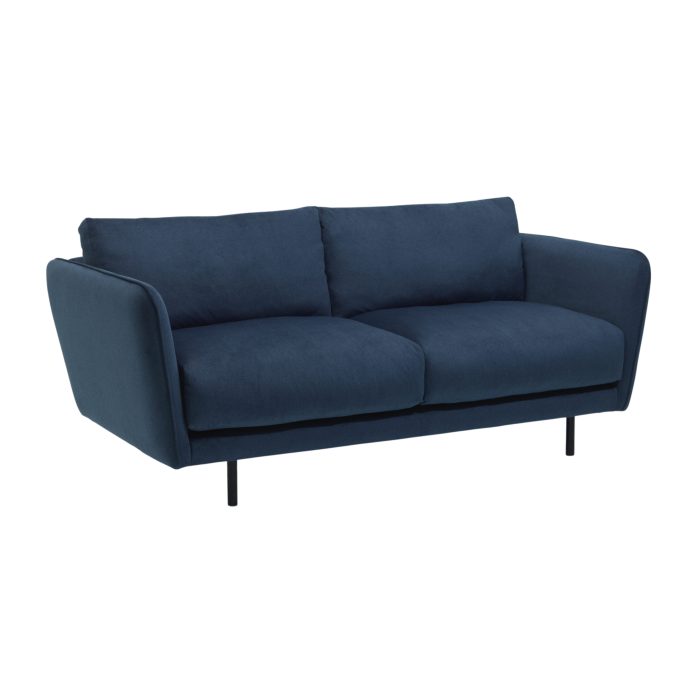 Alfie 2 Seater Sofa