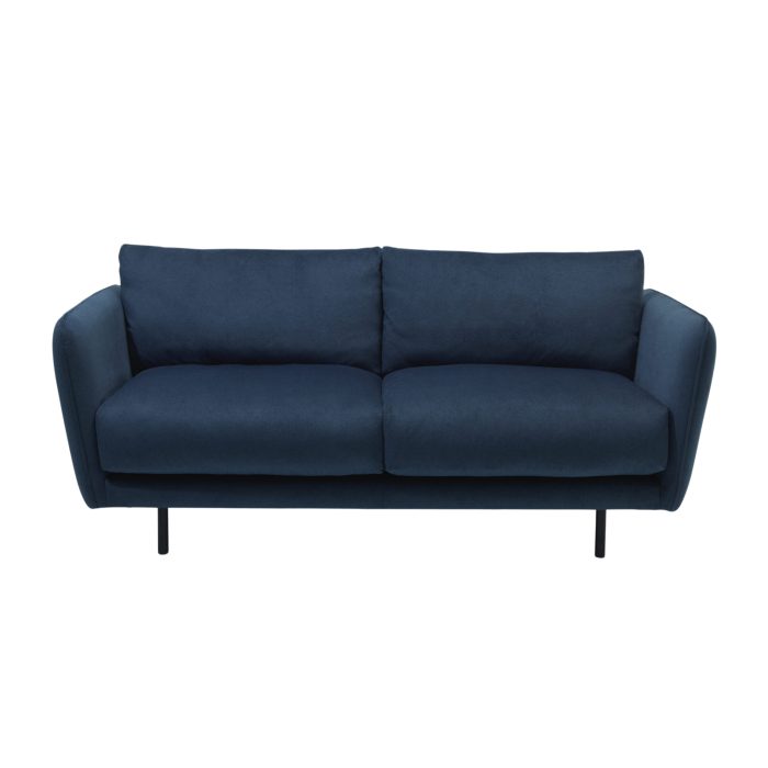 Alfie 2 Seater Sofa