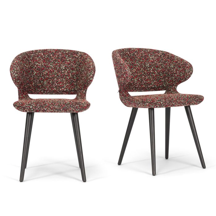 Margot Side Chair