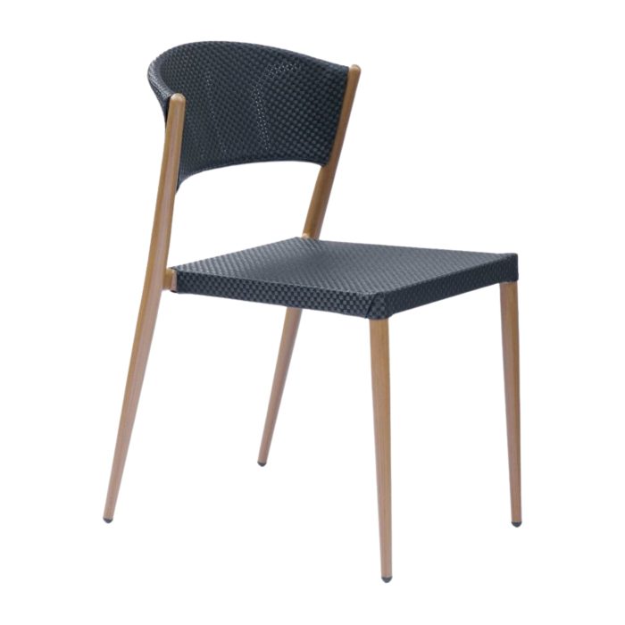 Salzburg Side Chair