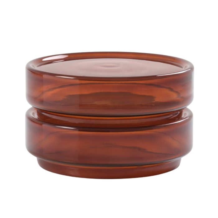 Stack Coffee Table