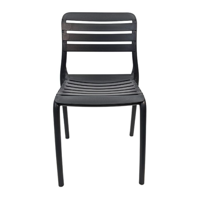Vox Side Chair
