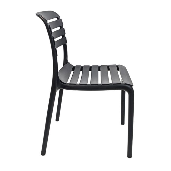 Vox Side Chair