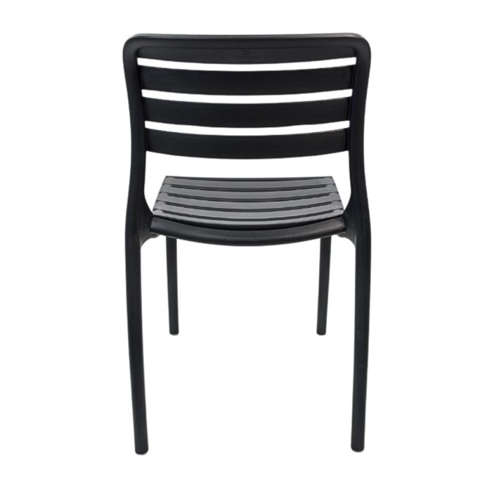 Vox Side Chair