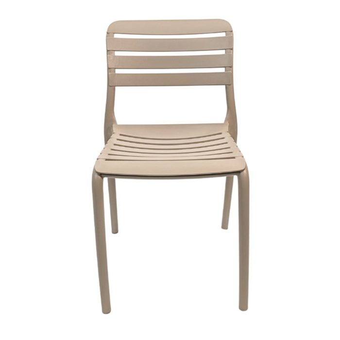 Vox Side Chair