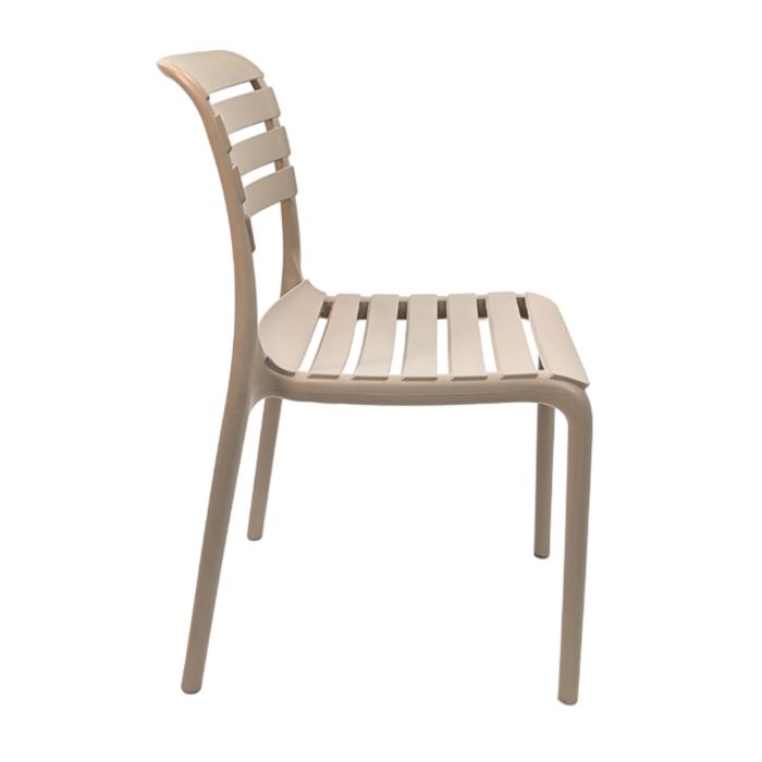 Vox Side Chair