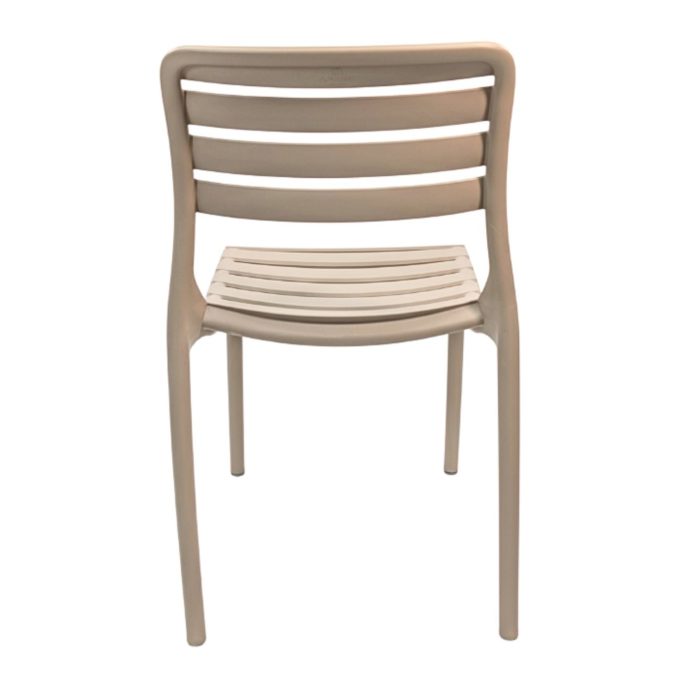 Vox Side Chair