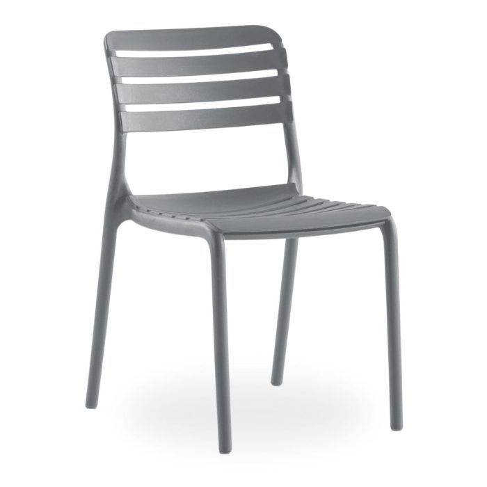 Vox Side Chair