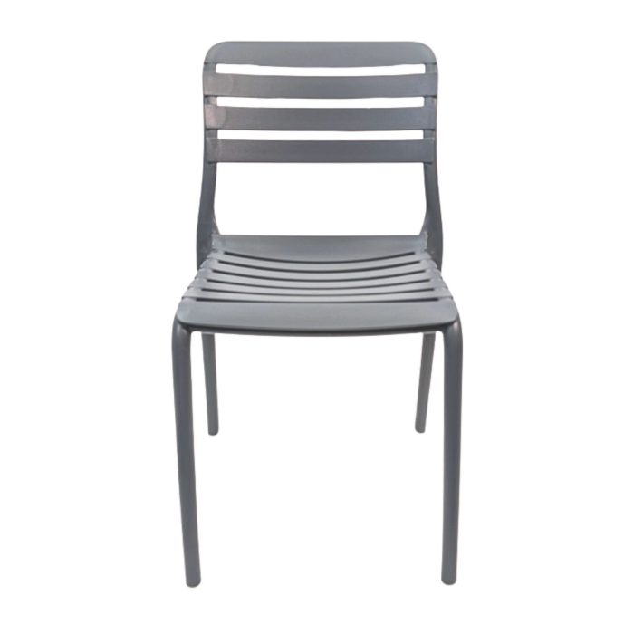 Vox Side Chair