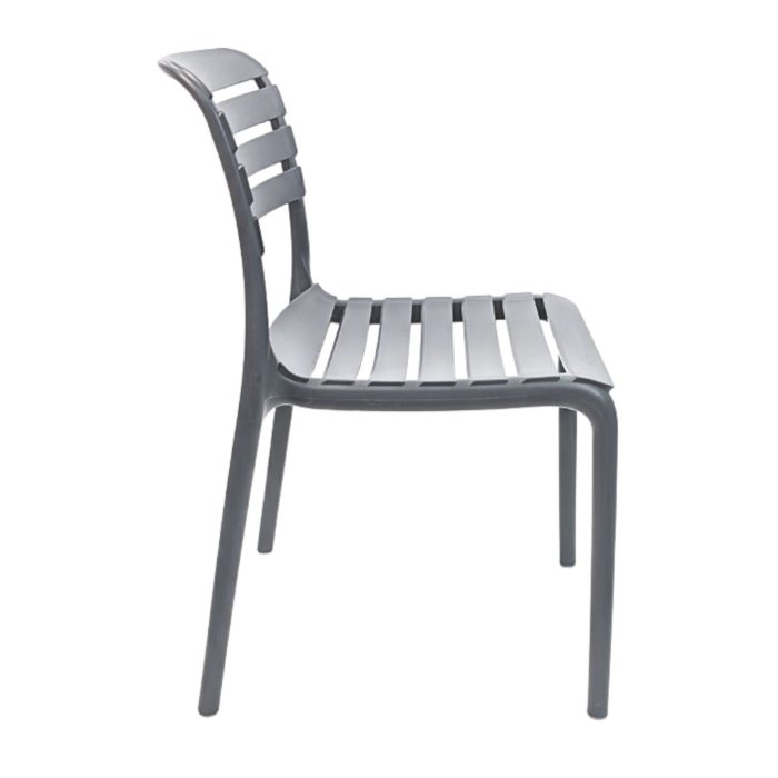 Vox Side Chair
