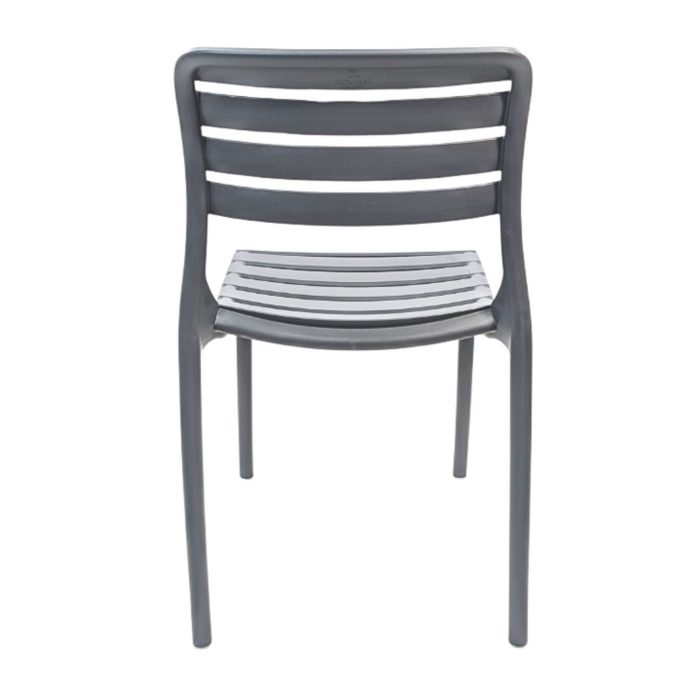Vox Side Chair