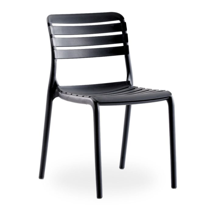 Vox Side Chair