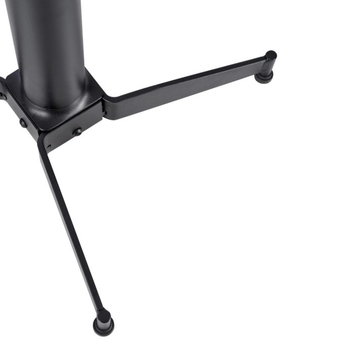 Parkway Poseur 36 Table Base