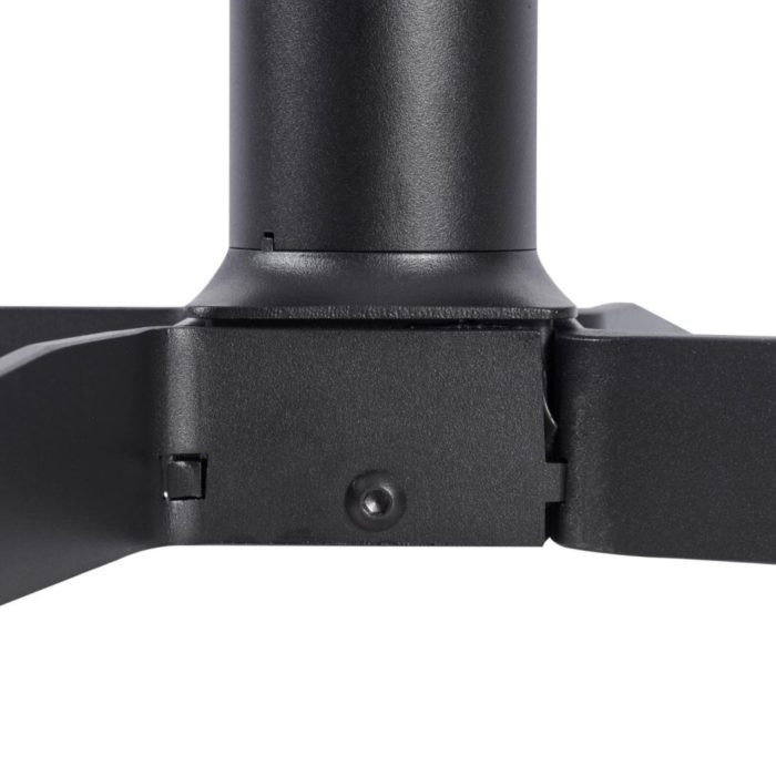 Parkway Poseur 27 Table Base