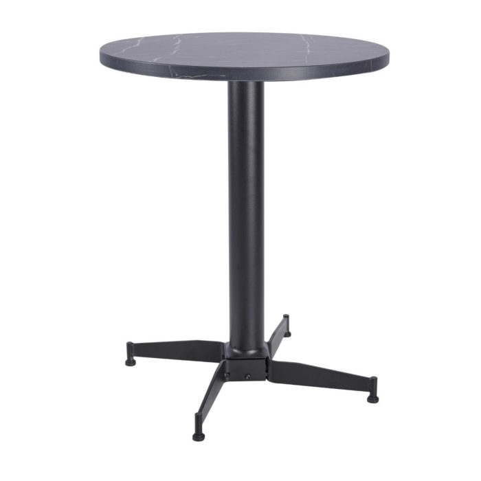 Parkway Poseur 22 Table Base